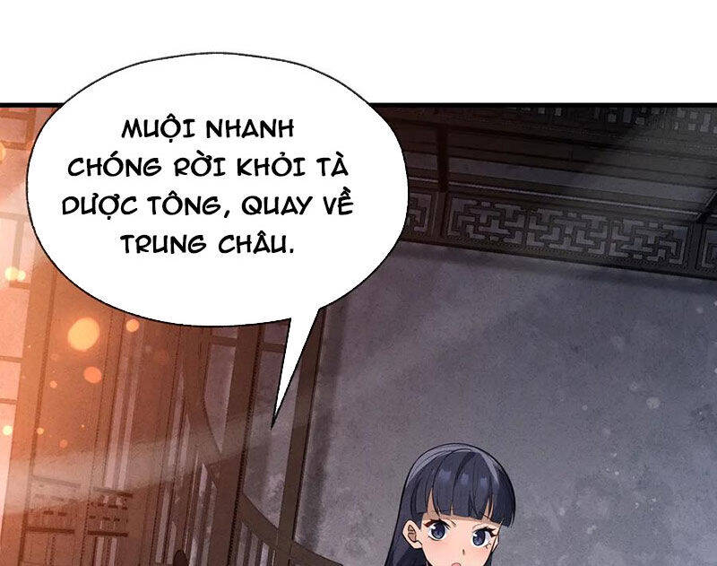 Đại Ái Ma Tôn Nữ Đồ Đệ Đều Muốn Giết Ta [Chap 42-47] - Page 50