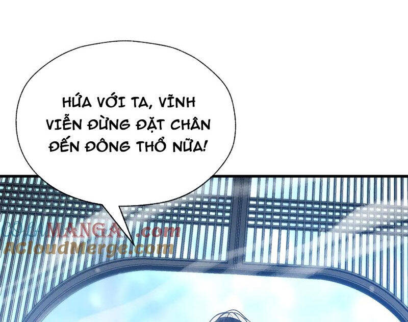 Đại Ái Ma Tôn Nữ Đồ Đệ Đều Muốn Giết Ta [Chap 42-47] - Page 53