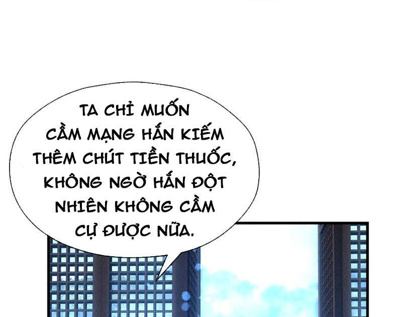 Đại Ái Ma Tôn Nữ Đồ Đệ Đều Muốn Giết Ta [Chap 42-47] - Page 66