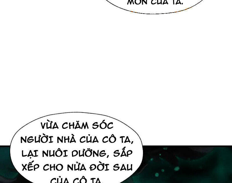 Đại Ái Ma Tôn Nữ Đồ Đệ Đều Muốn Giết Ta [Chap 42-47] - Page 69