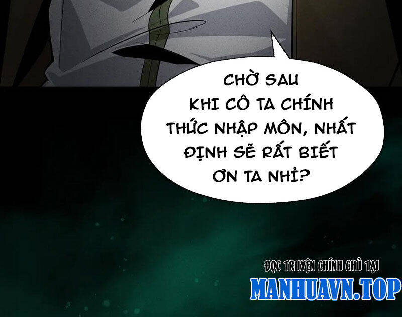 Đại Ái Ma Tôn Nữ Đồ Đệ Đều Muốn Giết Ta [Chap 42-47] - Page 72