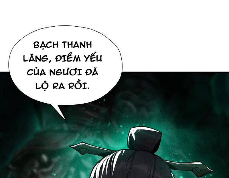 Đại Ái Ma Tôn Nữ Đồ Đệ Đều Muốn Giết Ta [Chap 42-47] - Page 77