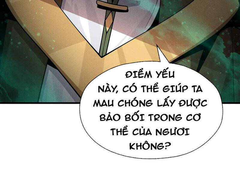 Đại Ái Ma Tôn Nữ Đồ Đệ Đều Muốn Giết Ta [Chap 42-47] - Page 79