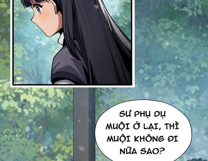 Đại Ái Ma Tôn Nữ Đồ Đệ Đều Muốn Giết Ta [Chap 42-47] - Page 87