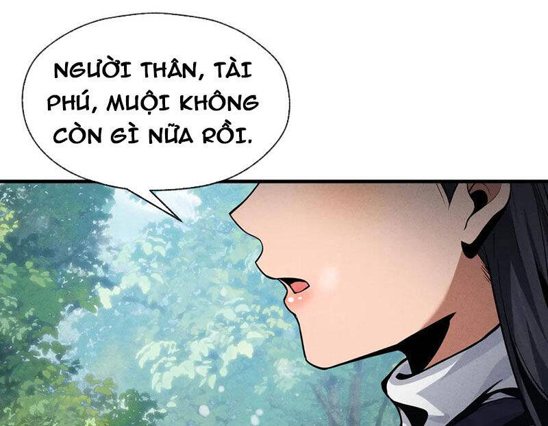 Đại Ái Ma Tôn Nữ Đồ Đệ Đều Muốn Giết Ta [Chap 42-47] - Page 91