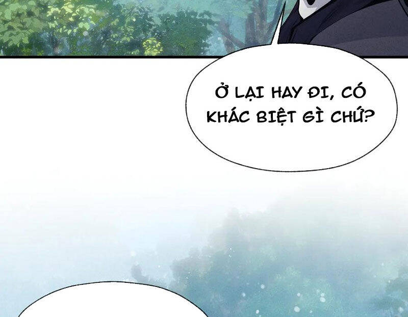 Đại Ái Ma Tôn Nữ Đồ Đệ Đều Muốn Giết Ta [Chap 42-47] - Page 92