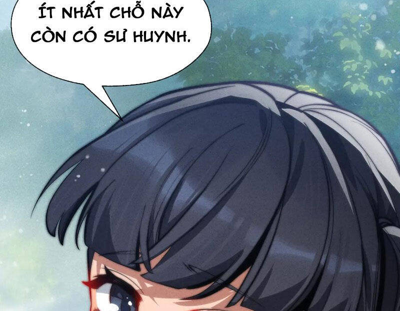 Đại Ái Ma Tôn Nữ Đồ Đệ Đều Muốn Giết Ta [Chap 42-47] - Page 93