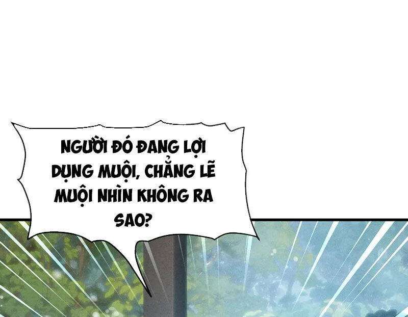 Đại Ái Ma Tôn Nữ Đồ Đệ Đều Muốn Giết Ta [Chap 42-47] - Page 96