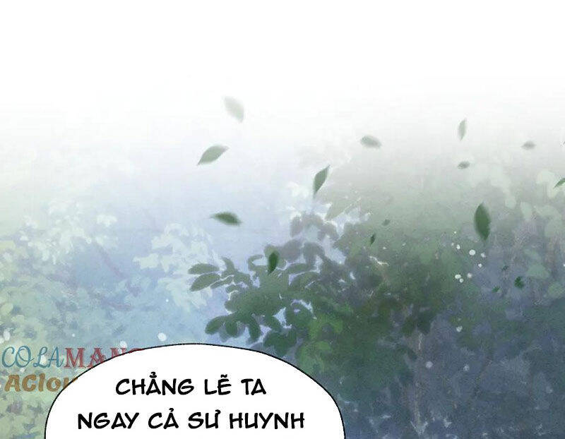 Đại Ái Ma Tôn Nữ Đồ Đệ Đều Muốn Giết Ta [Chap 42-47] - Page 99