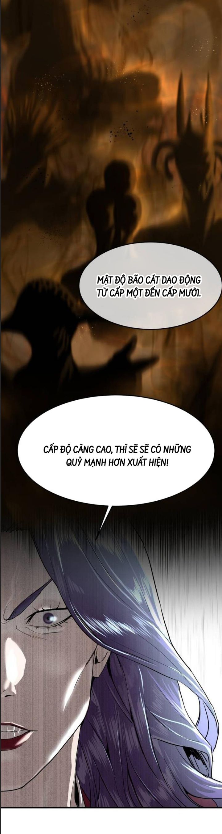 Read Hentai Image page_33 in comic Công Năng Đặc Dị - Chapter 2 - truyentvn.net