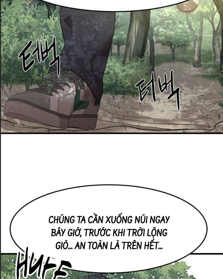 Read Hentai Image page_40 in comic Công Năng Đặc Dị - Chapter 2 - truyentvn.net