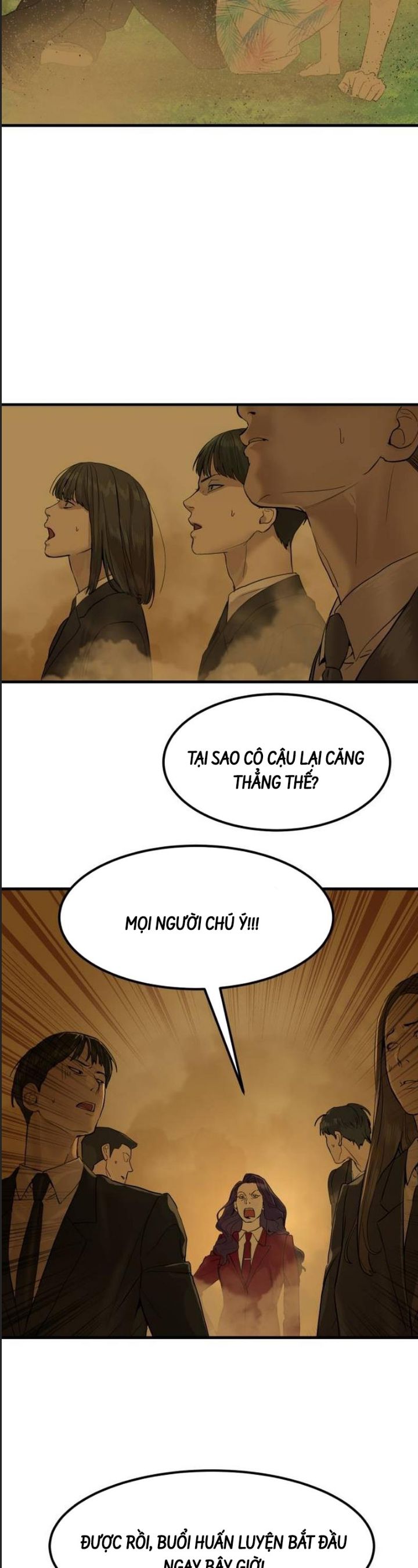 Read Hentai Image page_46 in comic Công Năng Đặc Dị - Chapter 2 - truyentvn.net