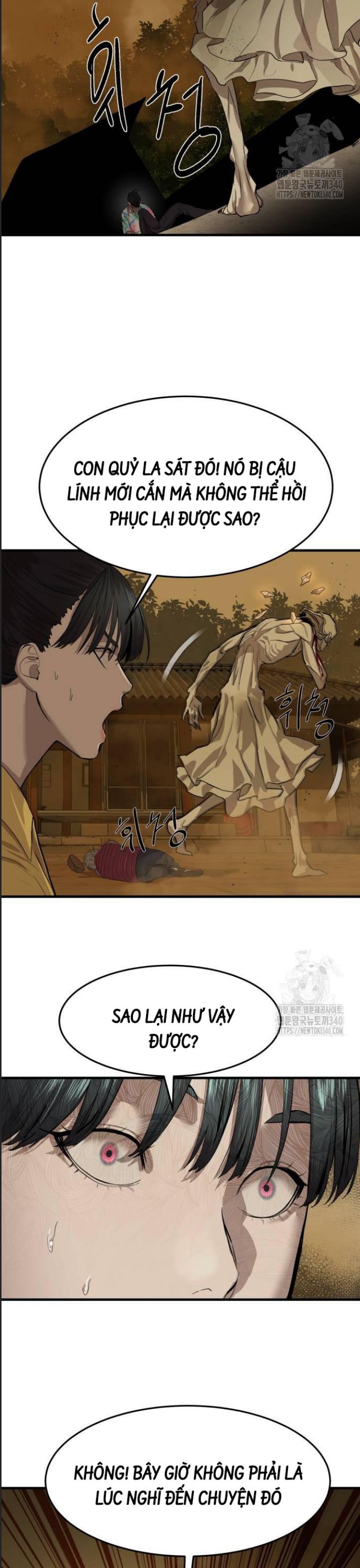 Read Hentai Image page_39 in comic Công Năng Đặc Dị - Chapter 4 - truyentvn.net