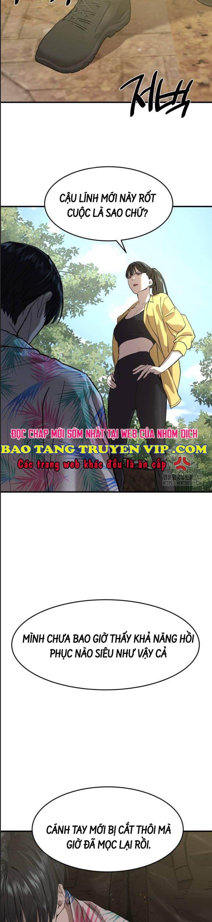 Read Hentai Image page_55 in comic Công Năng Đặc Dị - Chapter 4 - truyentvn.net