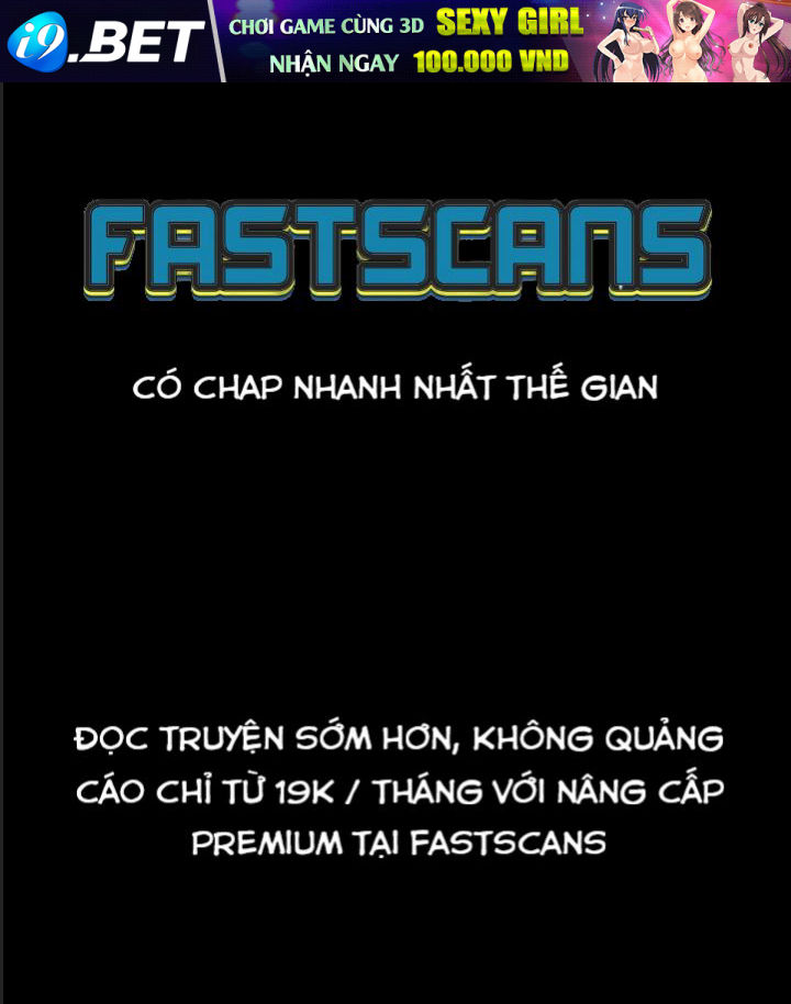 Read Hentai Image page_0 in comic Công Năng Đặc Dị - Chapter 5 - truyentvn.net