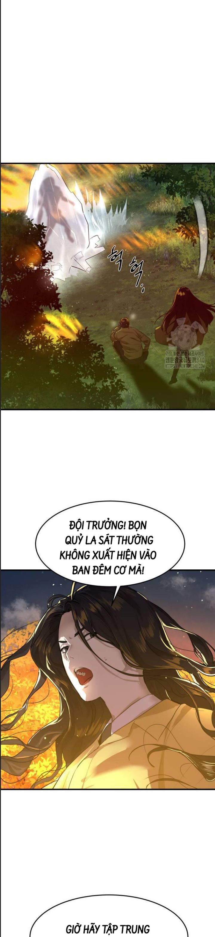 Read Hentai Image page_16 in comic Công Năng Đặc Dị - Chapter 5 - truyentvn.net