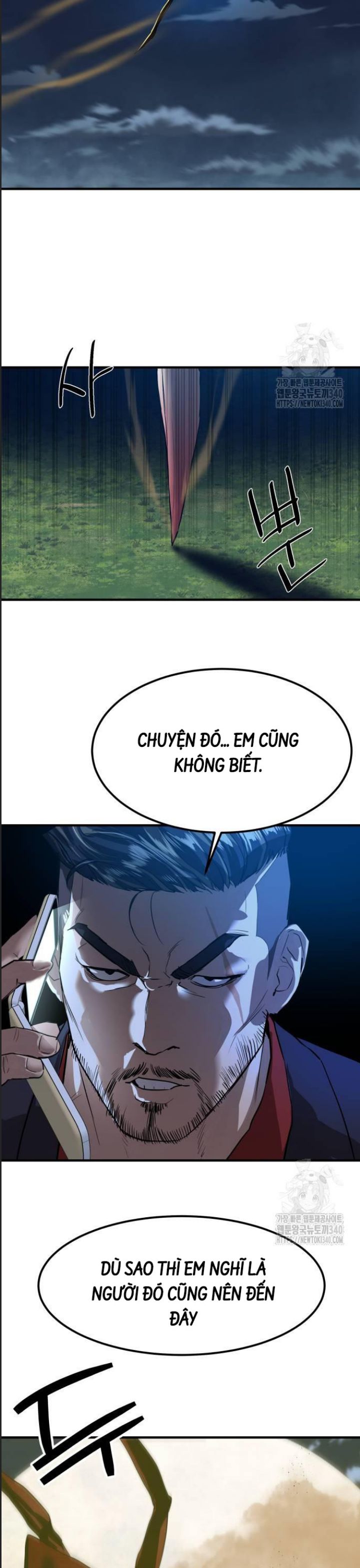 Read Hentai Image page_41 in comic Công Năng Đặc Dị - Chapter 5 - truyentvn.net