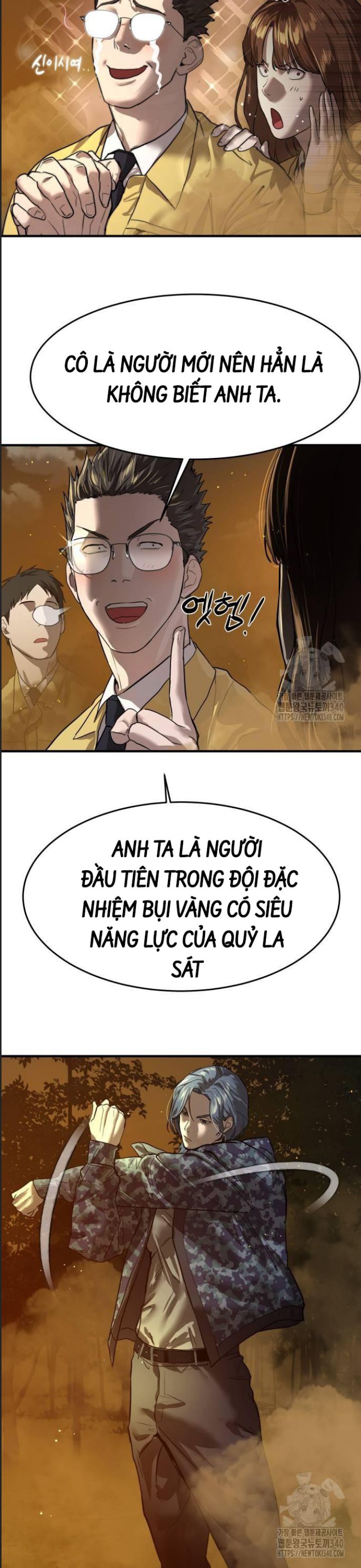 Read Hentai Image page_62 in comic Công Năng Đặc Dị - Chapter 5 - truyentvn.net