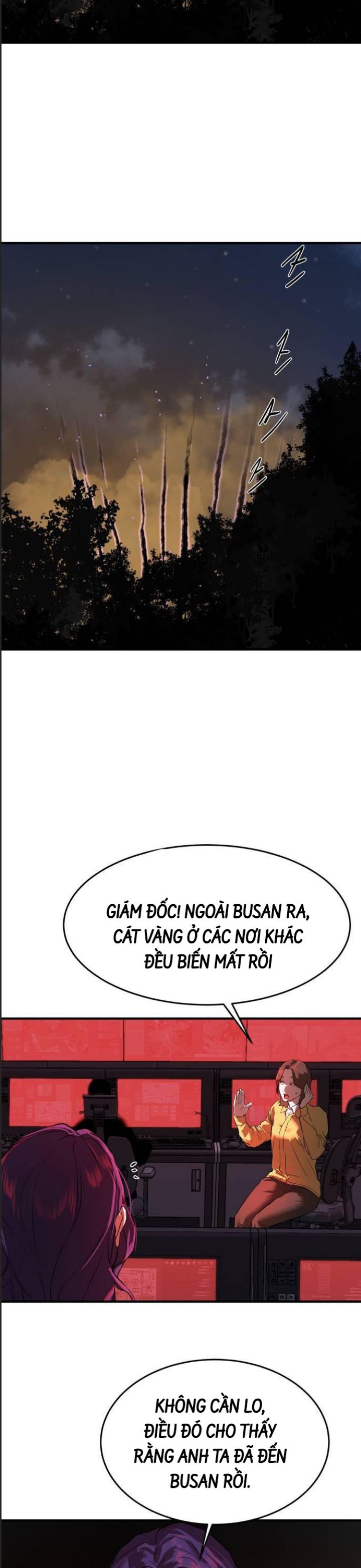 Read Hentai Image page_19 in comic Công Năng Đặc Dị - Chapter 6 - truyentvn.net