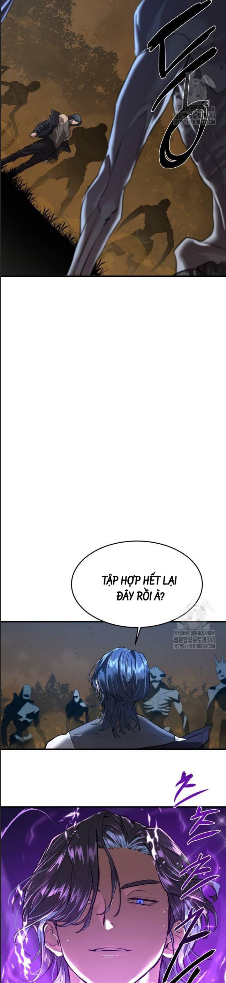 Read Hentai Image page_21 in comic Công Năng Đặc Dị - Chapter 6 - truyentvn.net