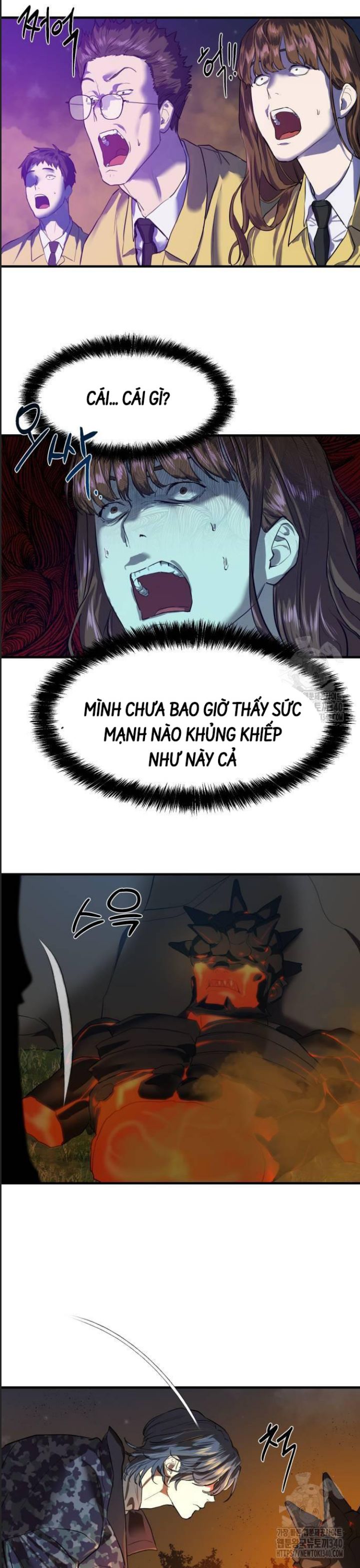 Read Hentai Image page_26 in comic Công Năng Đặc Dị - Chapter 6 - truyentvn.net