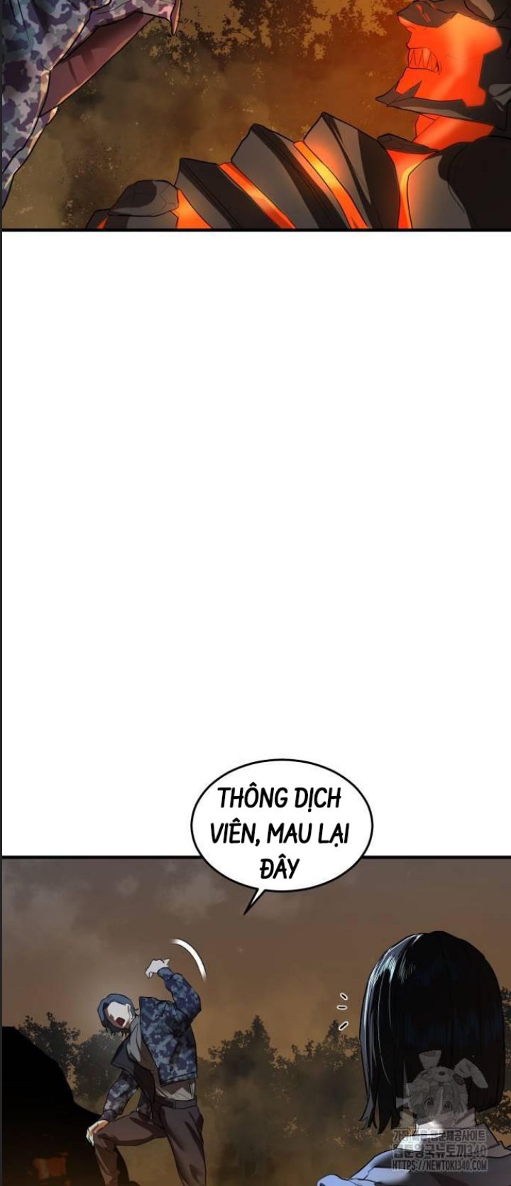 Read Hentai Image page_27 in comic Công Năng Đặc Dị - Chapter 6 - truyentvn.net