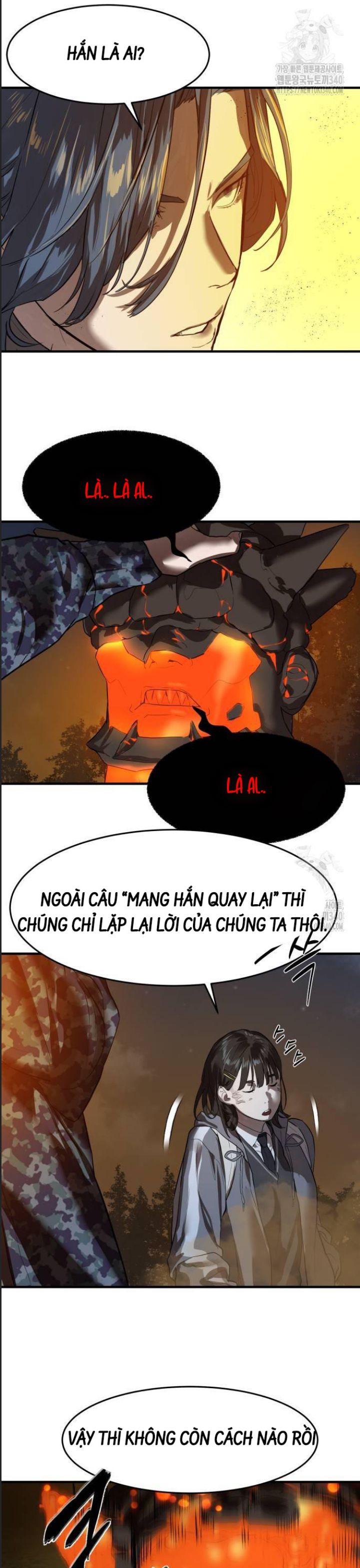 Read Hentai Image page_29 in comic Công Năng Đặc Dị - Chapter 6 - truyentvn.net