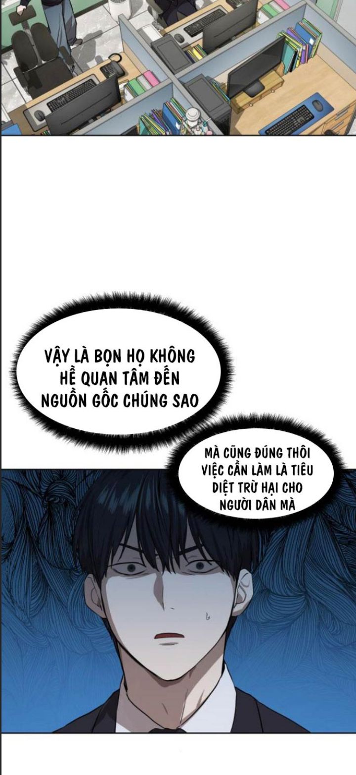 Trang truyện page_53 trong truyện tranh Công Năng Đặc Dị - Chapter 7 - truyentvn.net