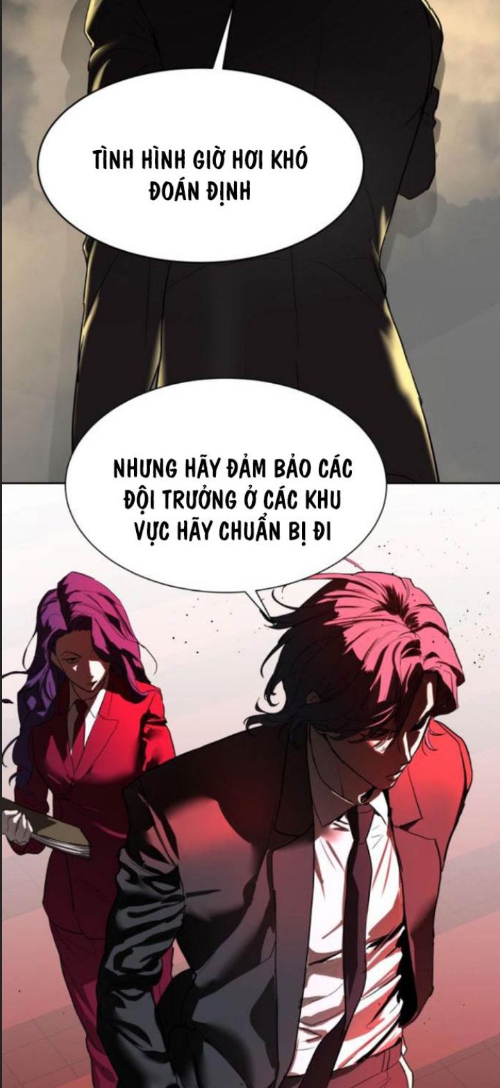 Trang truyện page_66 trong truyện tranh Công Năng Đặc Dị - Chapter 7 - truyentvn.net