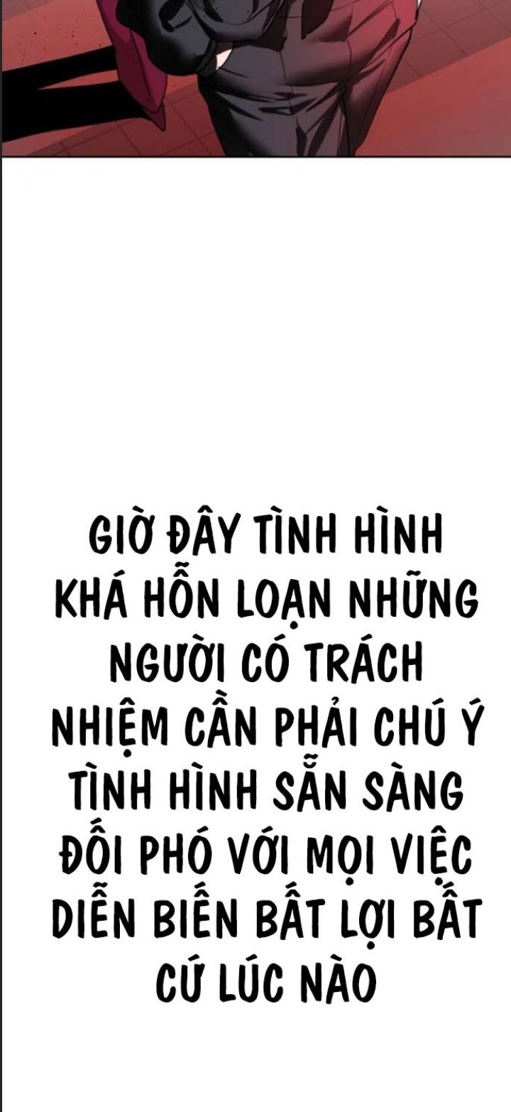 Trang truyện page_67 trong truyện tranh Công Năng Đặc Dị - Chapter 7 - truyentvn.net