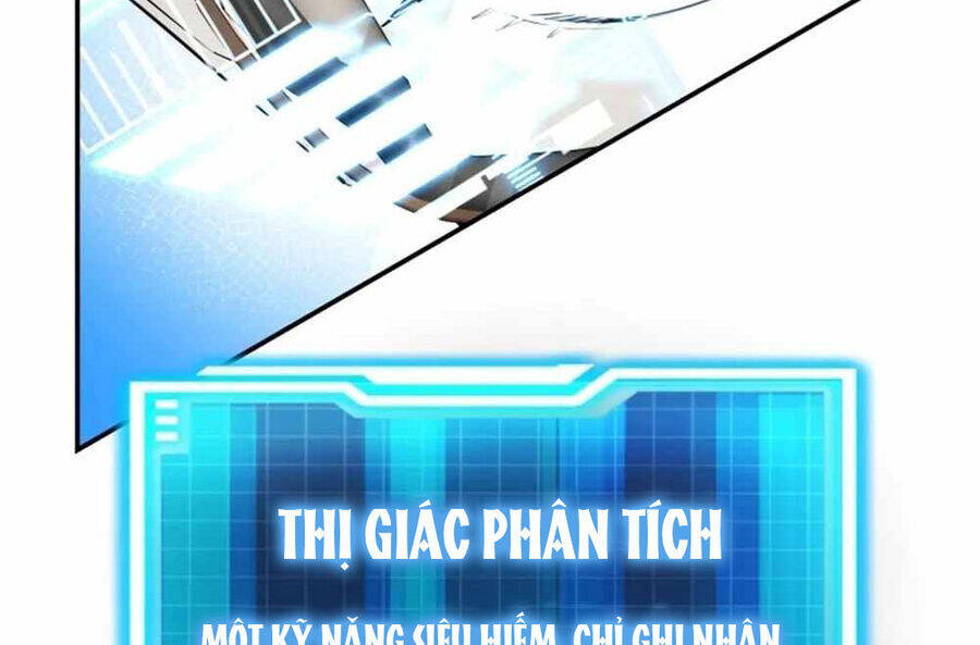 Sự Trở Lại Của Người Chơi Thiên Tài