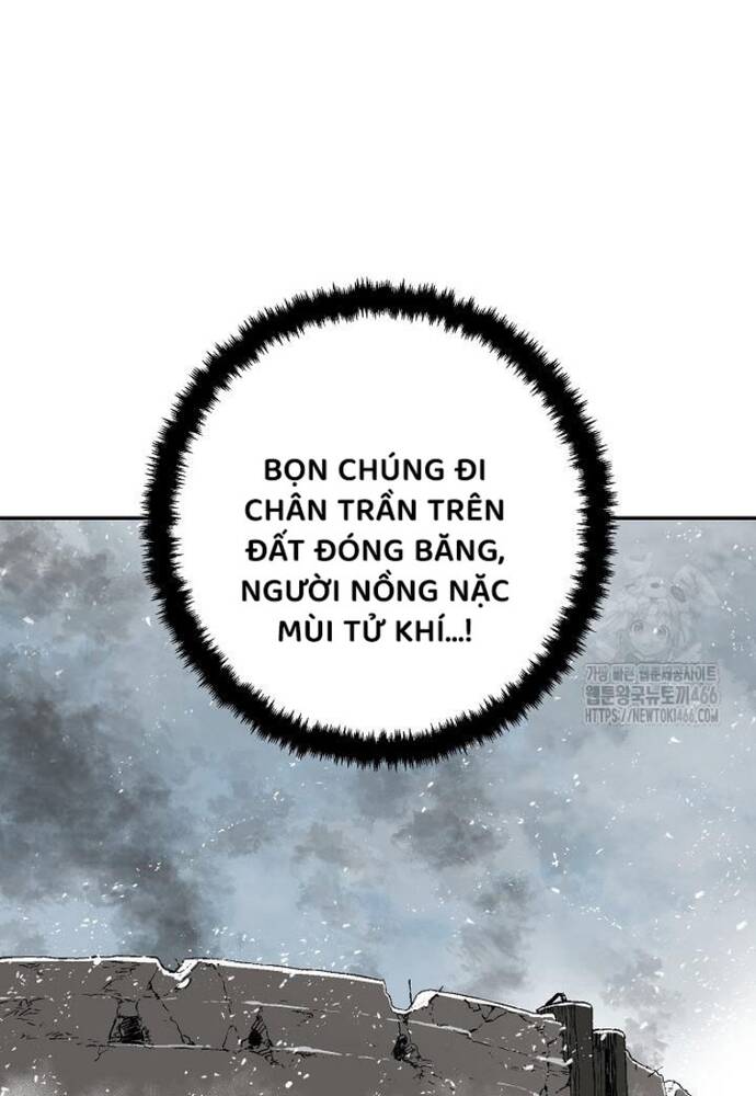 Vĩ Linh Kiếm Tiên [Chap 86-87] - Page 100