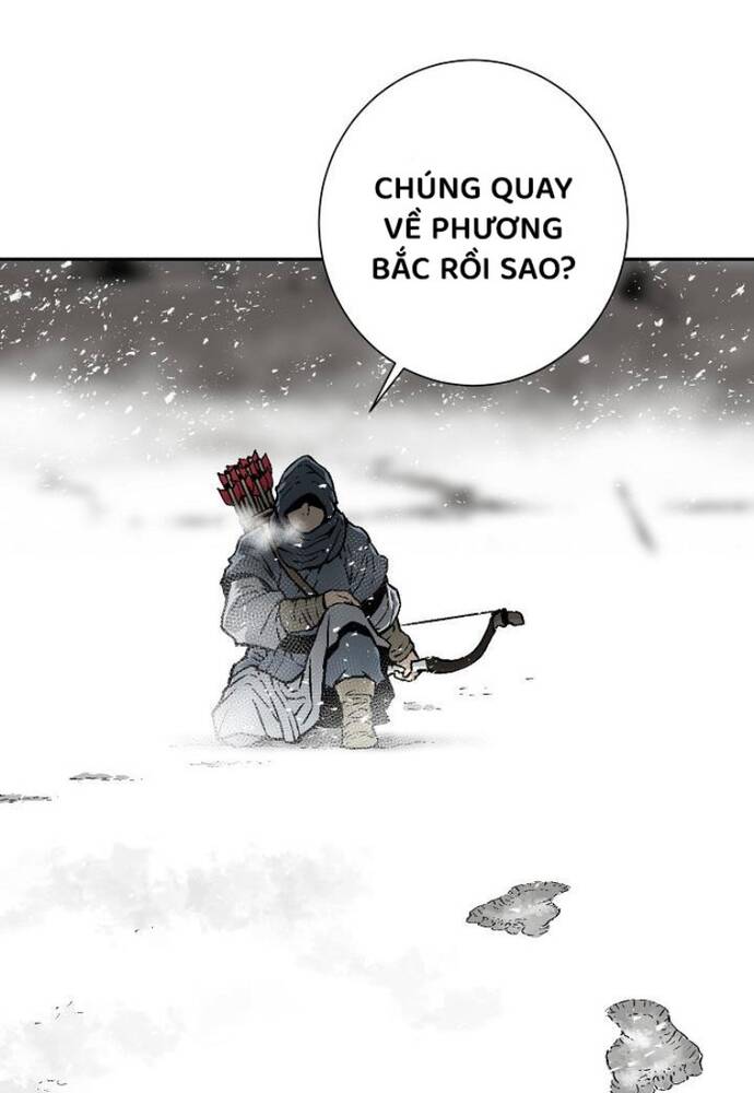 Vĩ Linh Kiếm Tiên [Chap 86-87] - Page 102