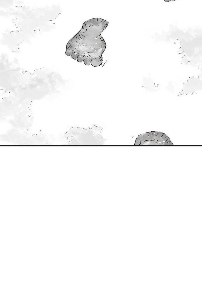 Vĩ Linh Kiếm Tiên [Chap 86-87] - Page 103