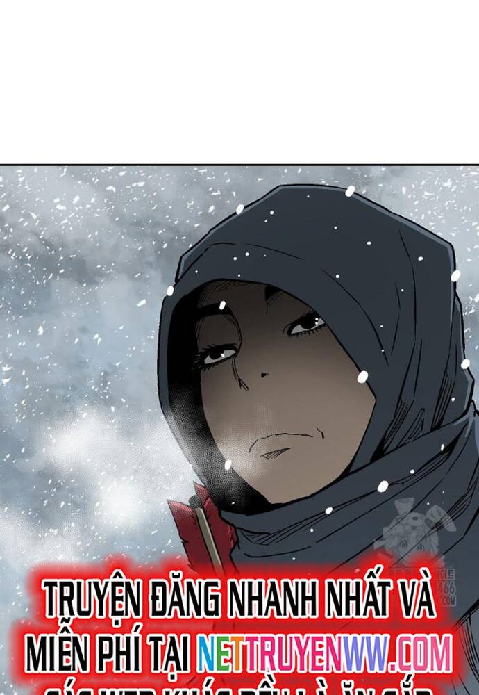 Vĩ Linh Kiếm Tiên [Chap 86-87] - Page 104