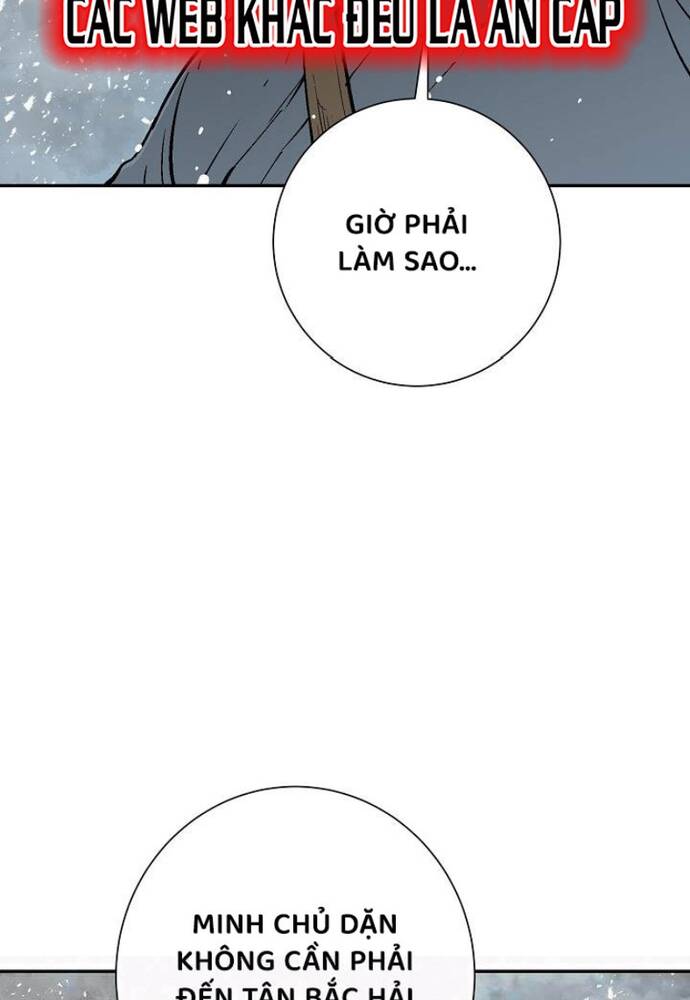 Vĩ Linh Kiếm Tiên [Chap 86-87] - Page 105