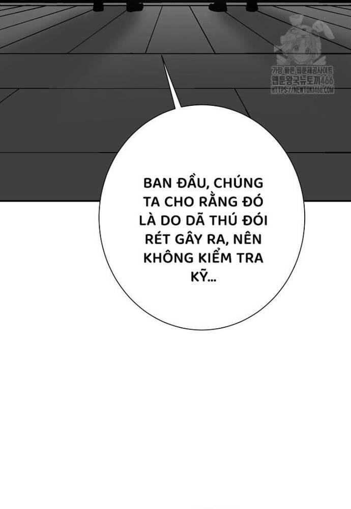 Vĩ Linh Kiếm Tiên [Chap 86-87] - Page 12