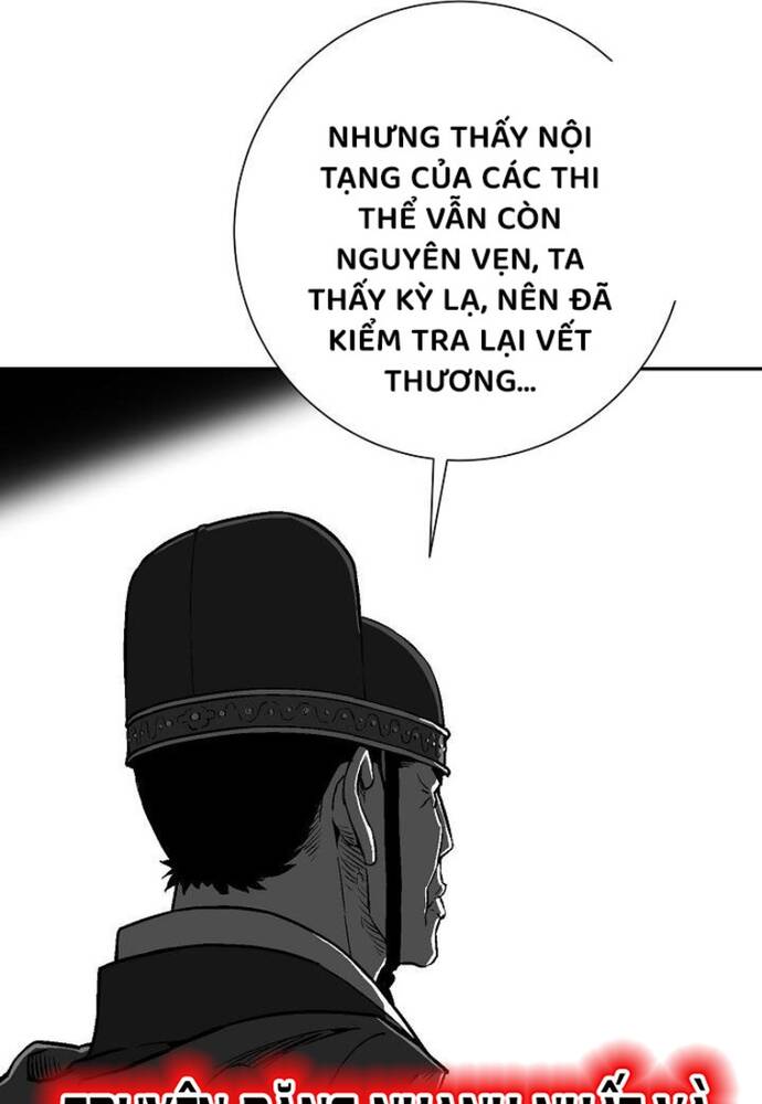 Vĩ Linh Kiếm Tiên [Chap 86-87] - Page 13