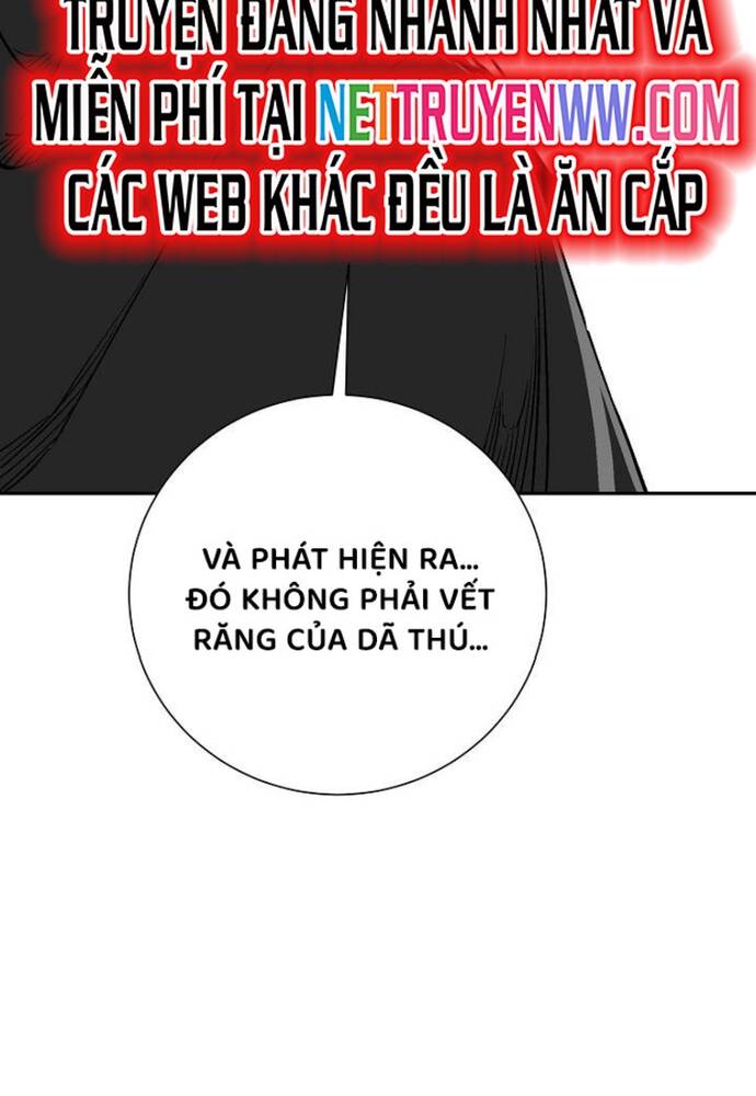 Vĩ Linh Kiếm Tiên [Chap 86-87] - Page 14