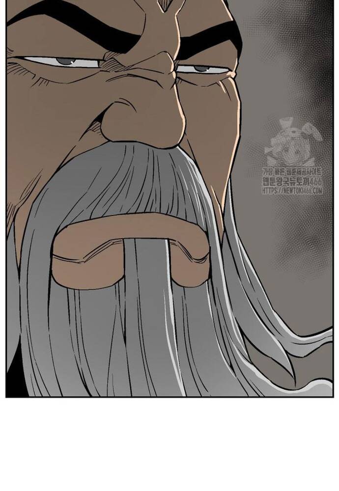 Vĩ Linh Kiếm Tiên [Chap 86-87] - Page 16