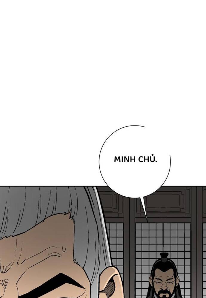 Vĩ Linh Kiếm Tiên [Chap 86-87] - Page 17