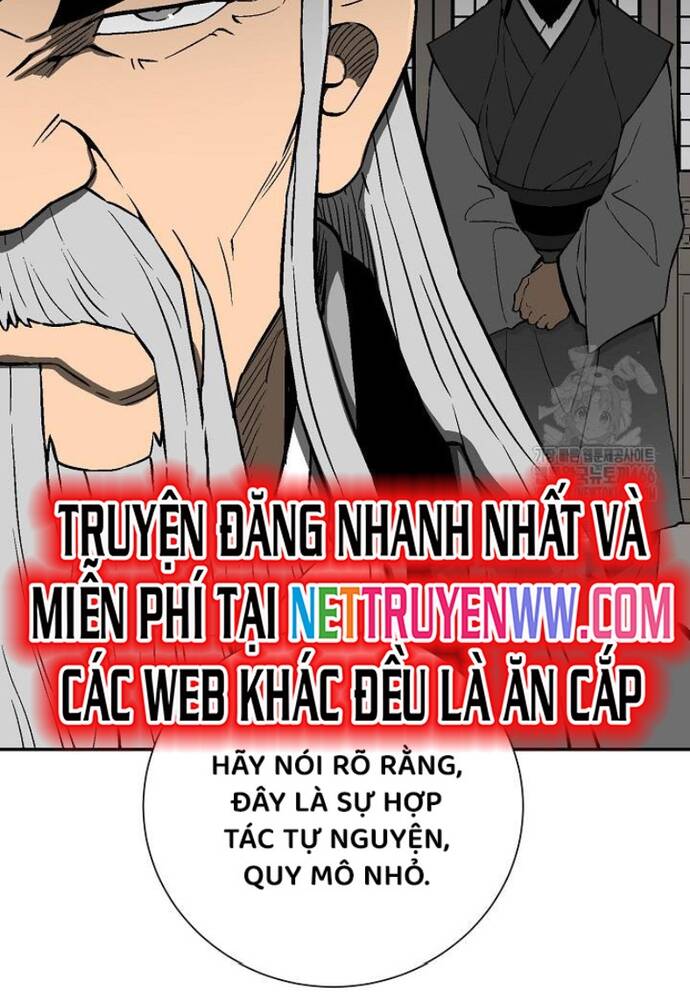 Vĩ Linh Kiếm Tiên [Chap 86-87] - Page 18