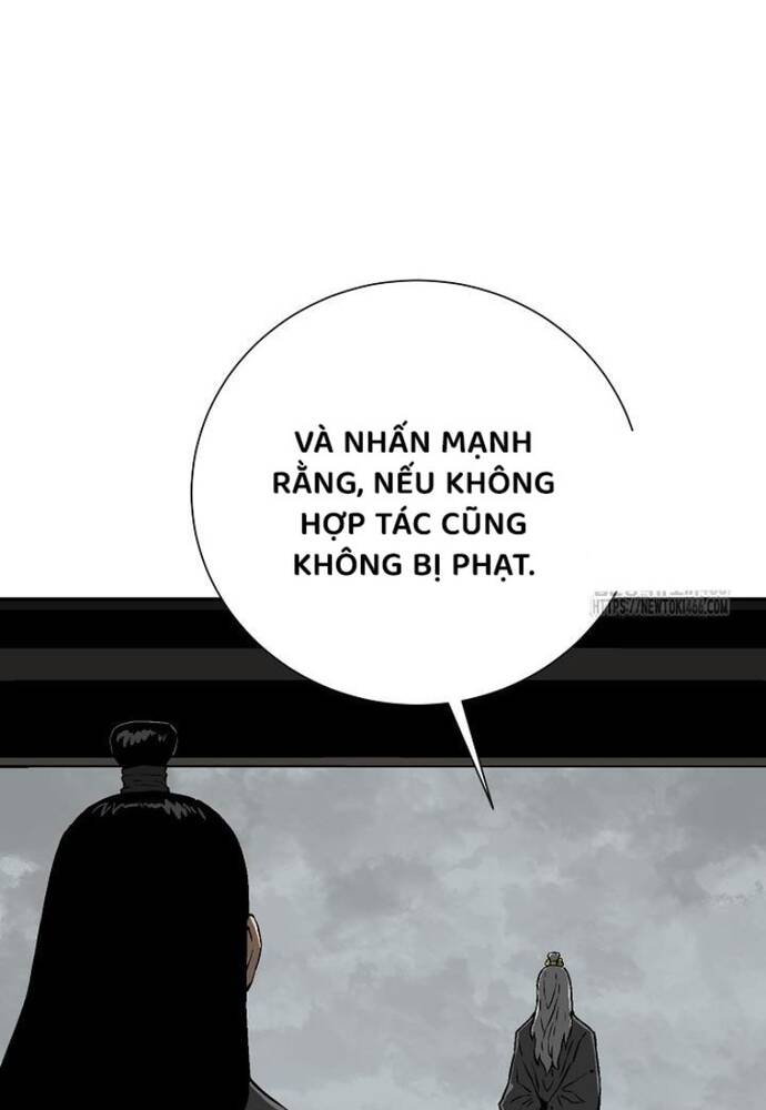 Vĩ Linh Kiếm Tiên [Chap 86-87] - Page 19