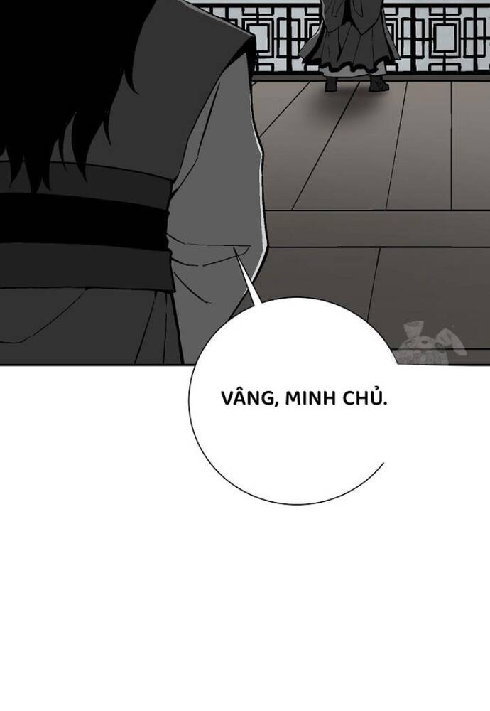 Vĩ Linh Kiếm Tiên [Chap 86-87] - Page 20