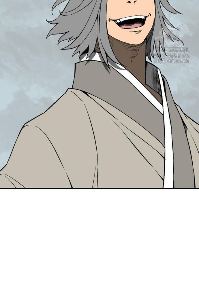 Vĩ Linh Kiếm Tiên [Chap 86-87] - Page 25