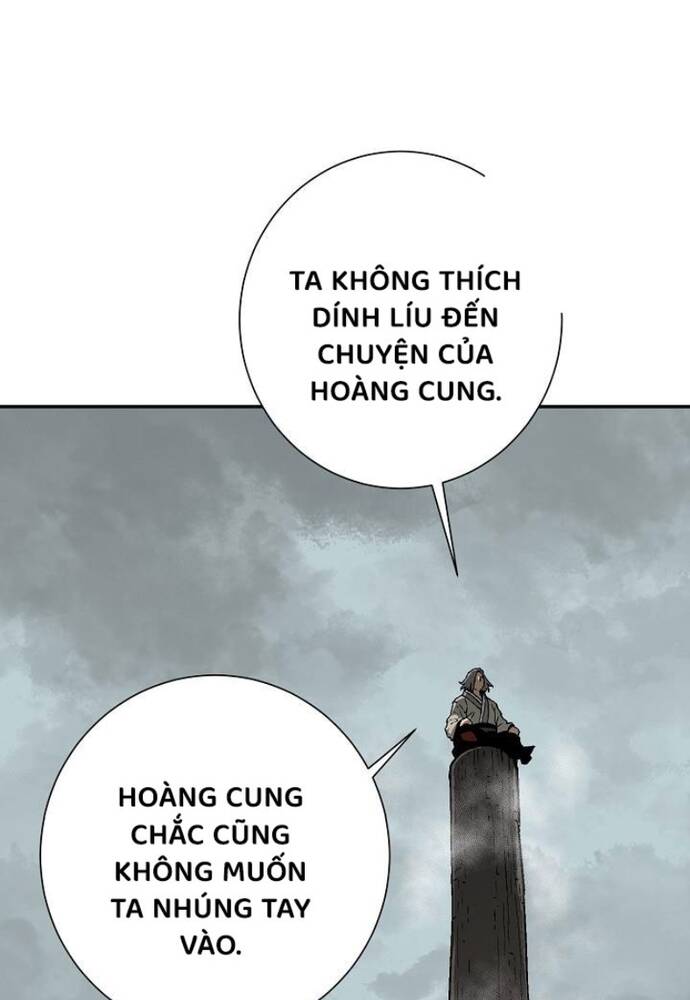 Vĩ Linh Kiếm Tiên [Chap 86-87] - Page 26