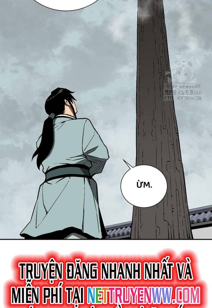 Vĩ Linh Kiếm Tiên [Chap 86-87] - Page 27