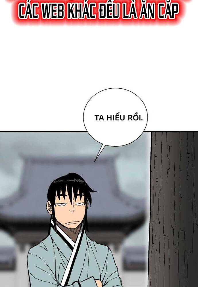 Vĩ Linh Kiếm Tiên [Chap 86-87] - Page 28