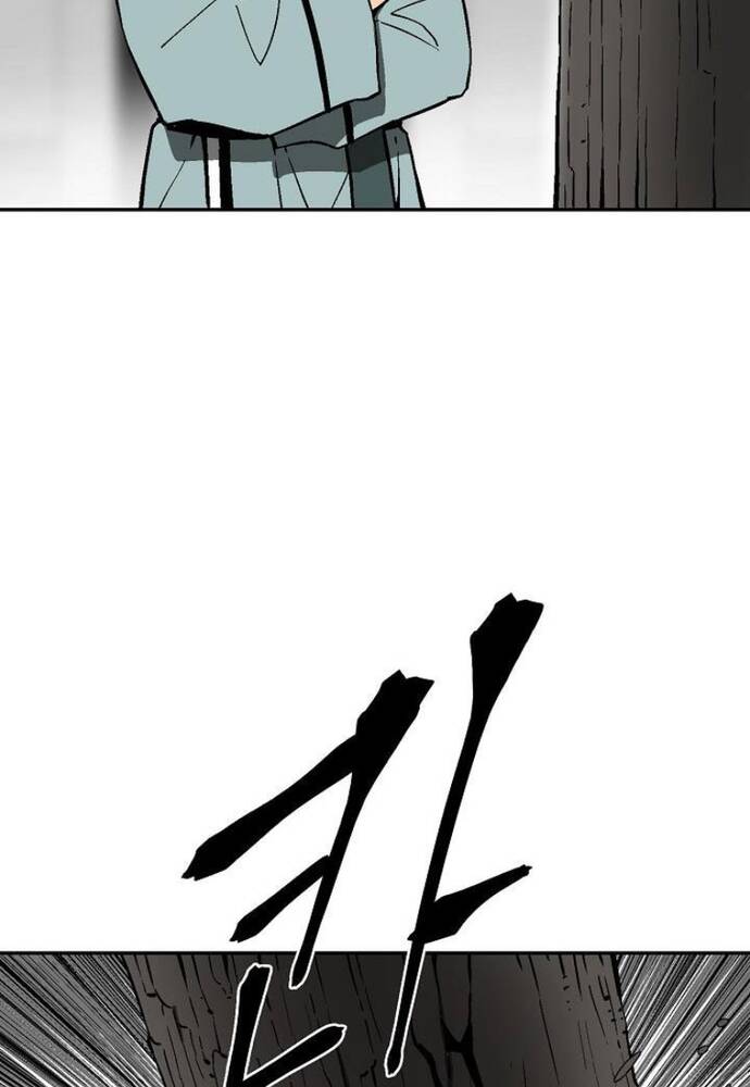 Vĩ Linh Kiếm Tiên [Chap 86-87] - Page 29