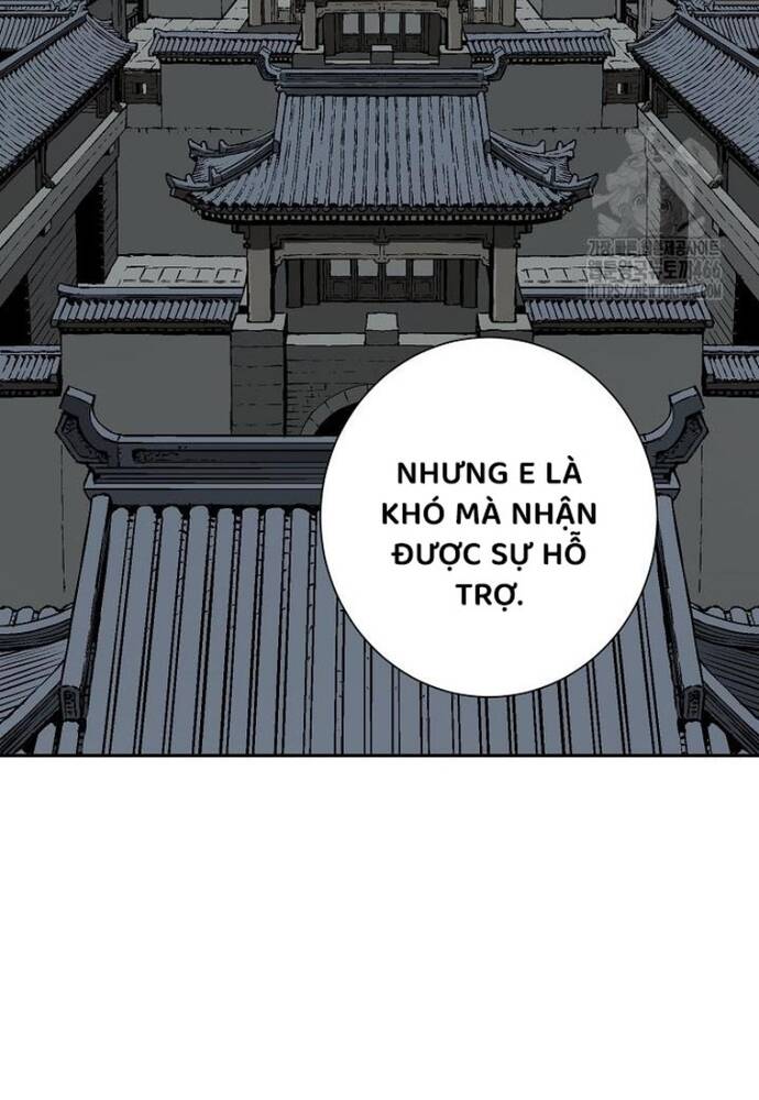 Vĩ Linh Kiếm Tiên [Chap 86-87] - Page 3